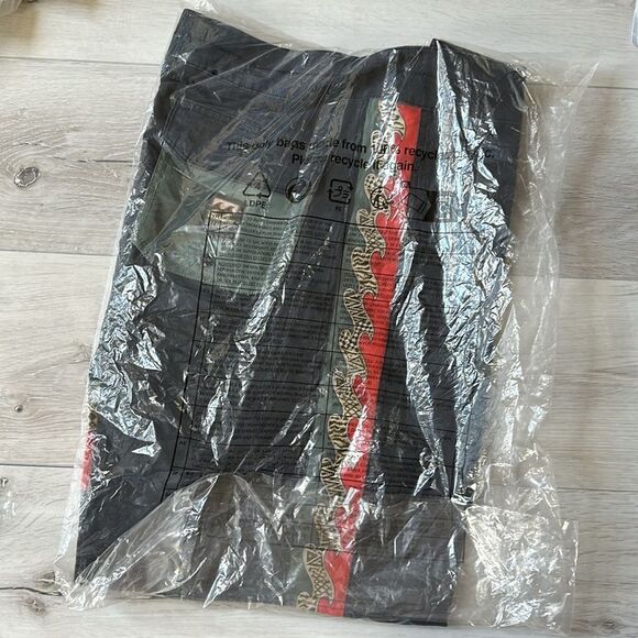 Billabong Burleigh Performance Pro 19” Grey Multiple Sizes NWT in packaging - Picture 8 of 8